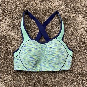 Victoria’s Secret Sports Bra